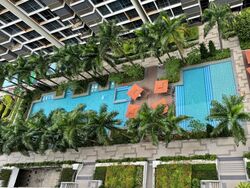 Wandervale (D23), Condominium #550241961